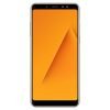 samsung galaxy a8 plus gold