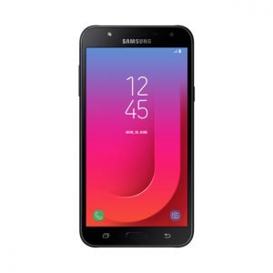 samsung galaxy j7 nxt ram