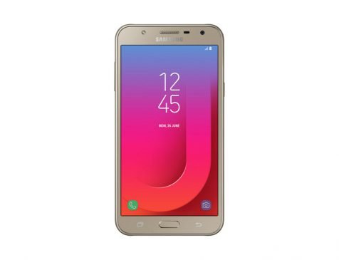 samsung j7 nxt gold price