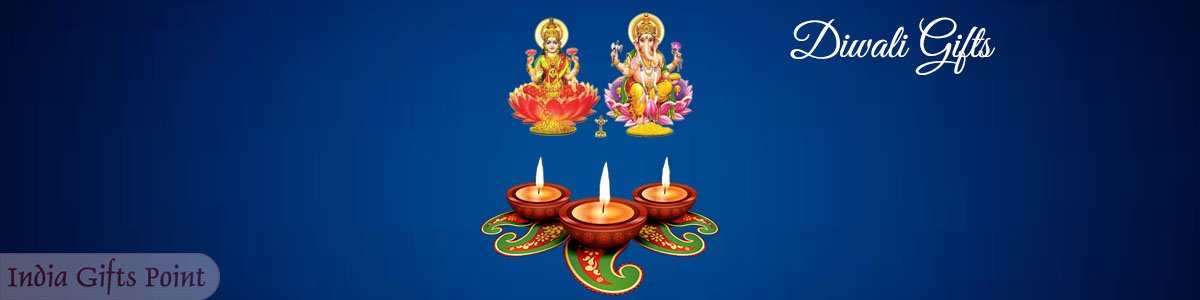 Send Diwali Gifts to India | Deepavali Gift Ideas | Rakhi.com