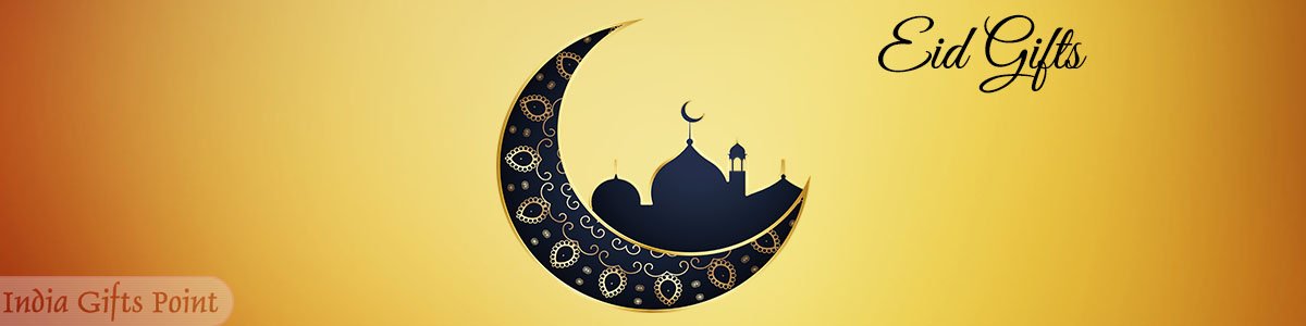 Eid Gifts - Sending Online Best Eid Gifts to Across India