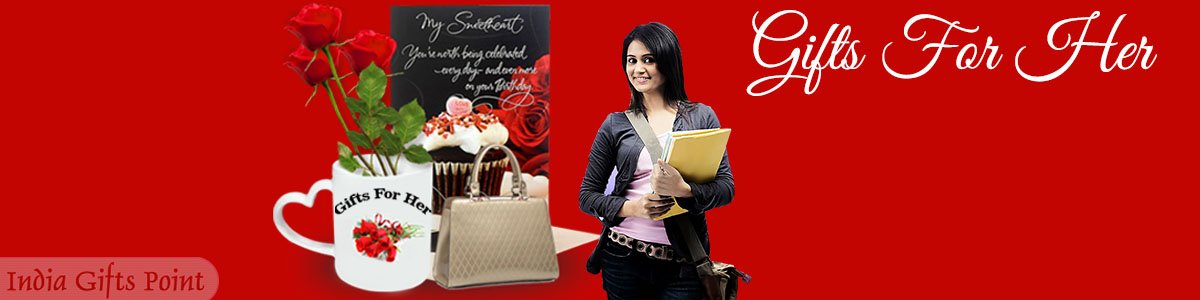 Buy Teddy Day Gifts Online | Valentine Week Gifts UAE